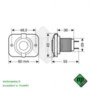 preesa usb ext-8 (2)